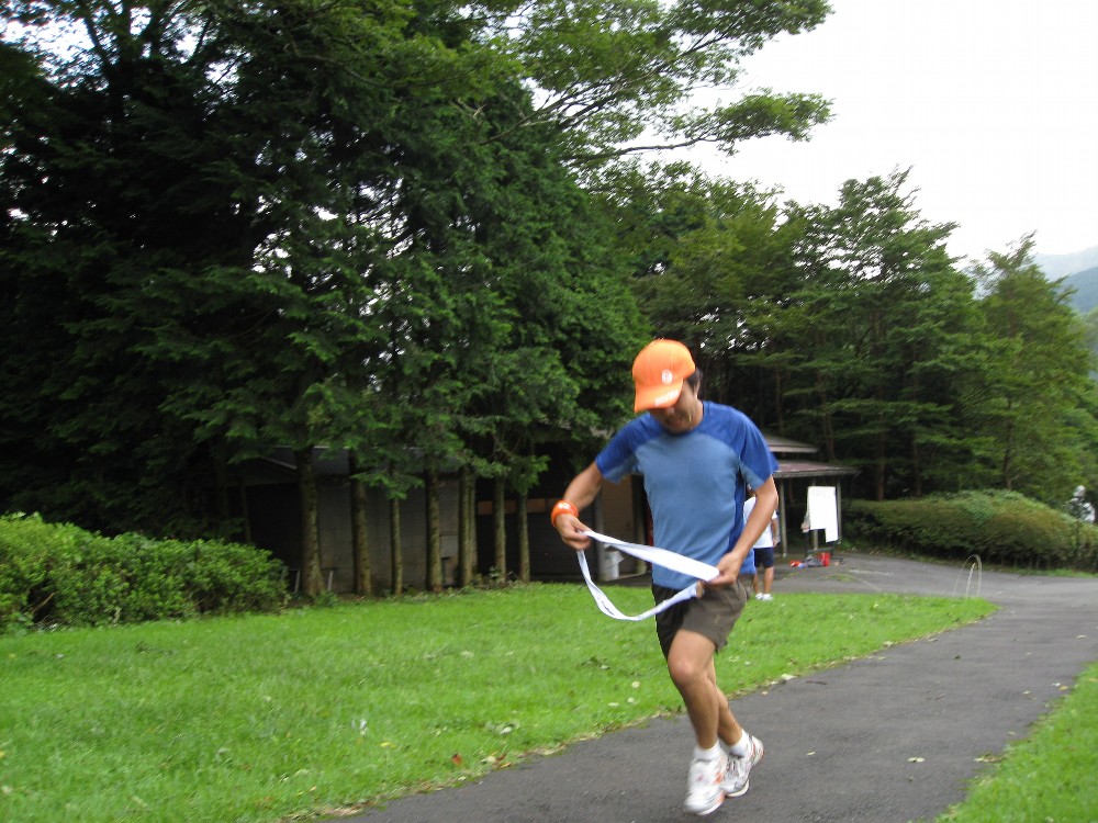 20070909avrc 016.jpg